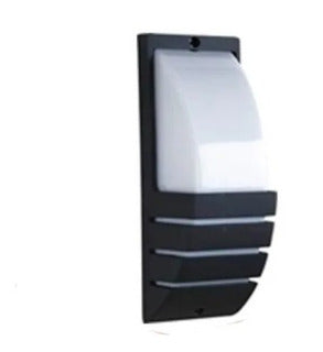 Aplique led PY-EXT05-10W