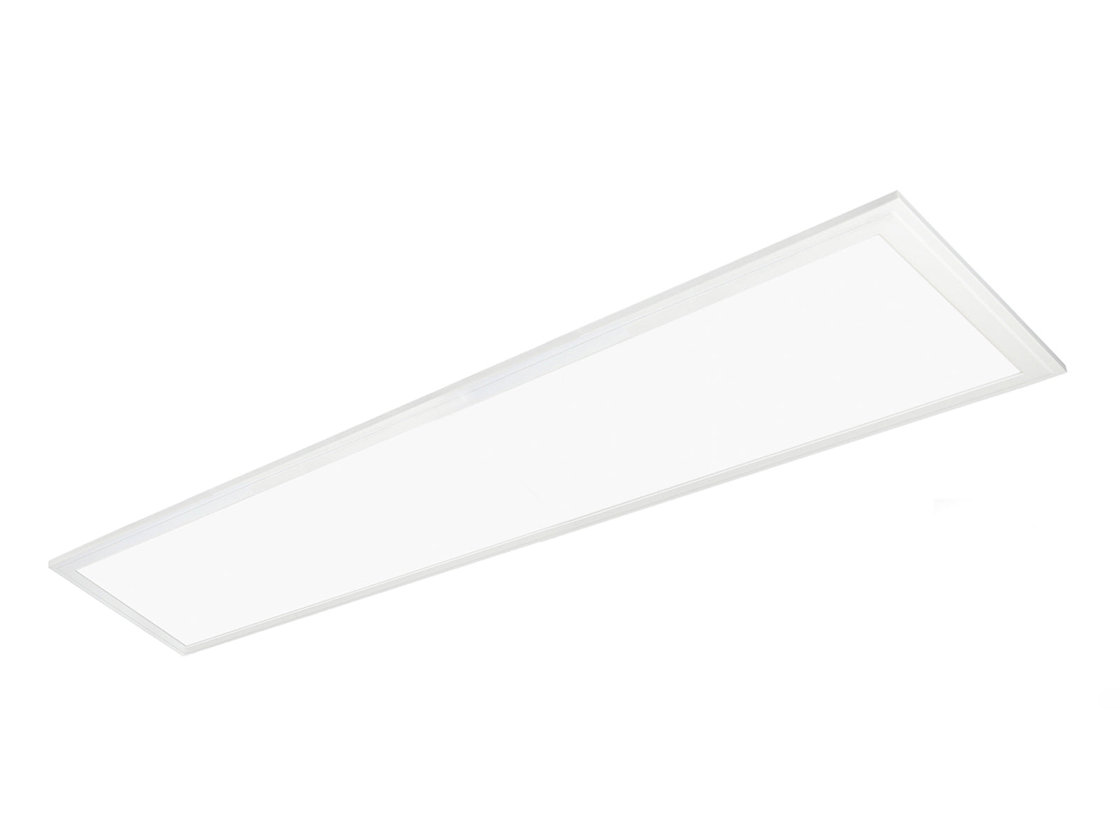 PANEL LED BACKLITE 120*30CM 48W LUZ BLANCA DIXON