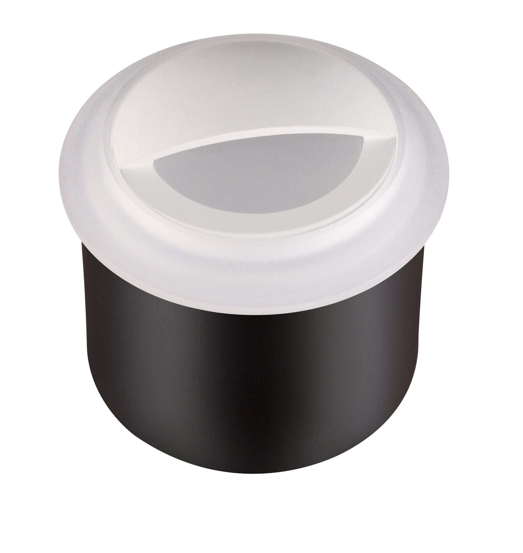 LUZ DE PASO 3W 120° DIXON