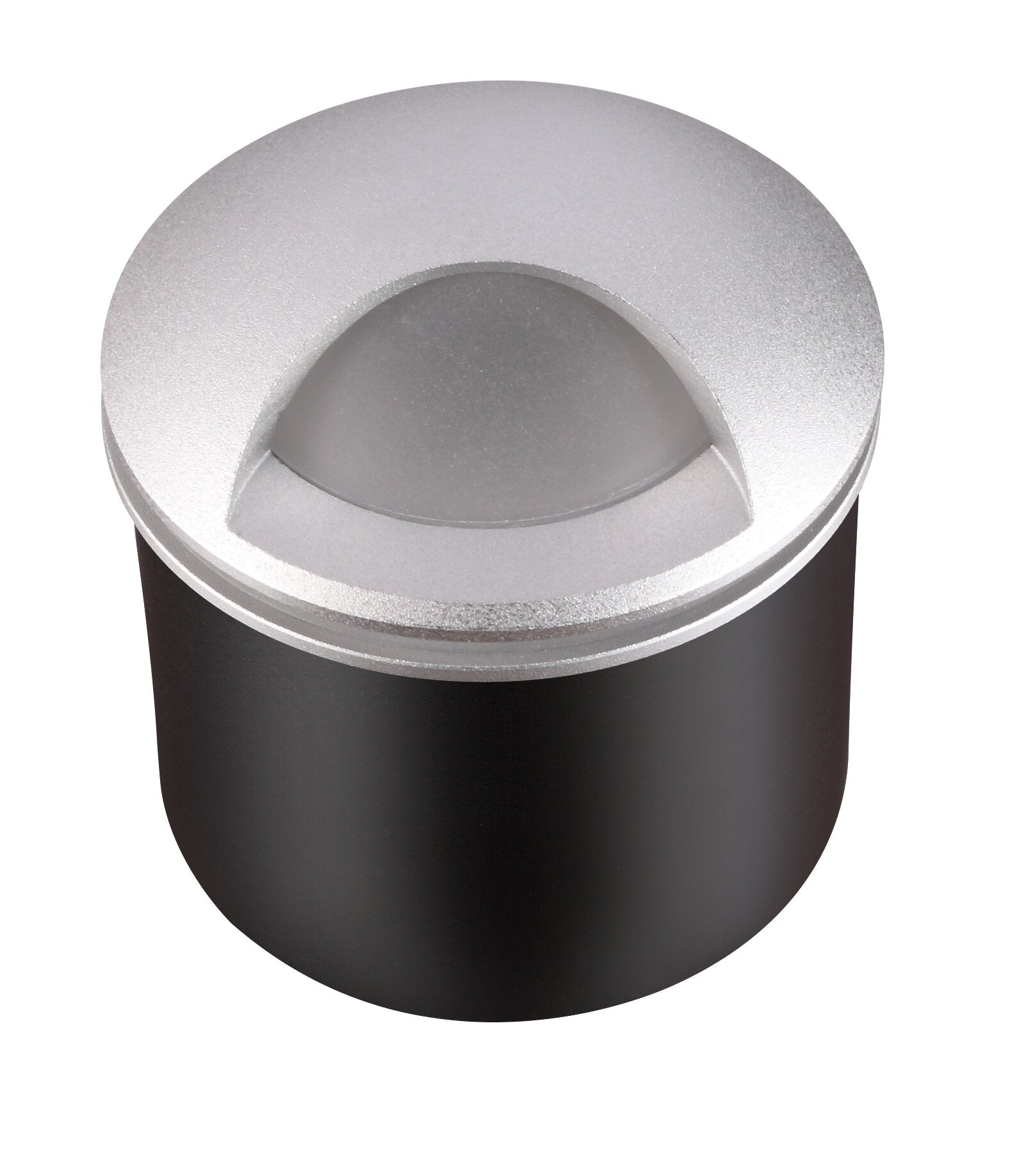 LUZ DE PASO 3W 45° DIXON