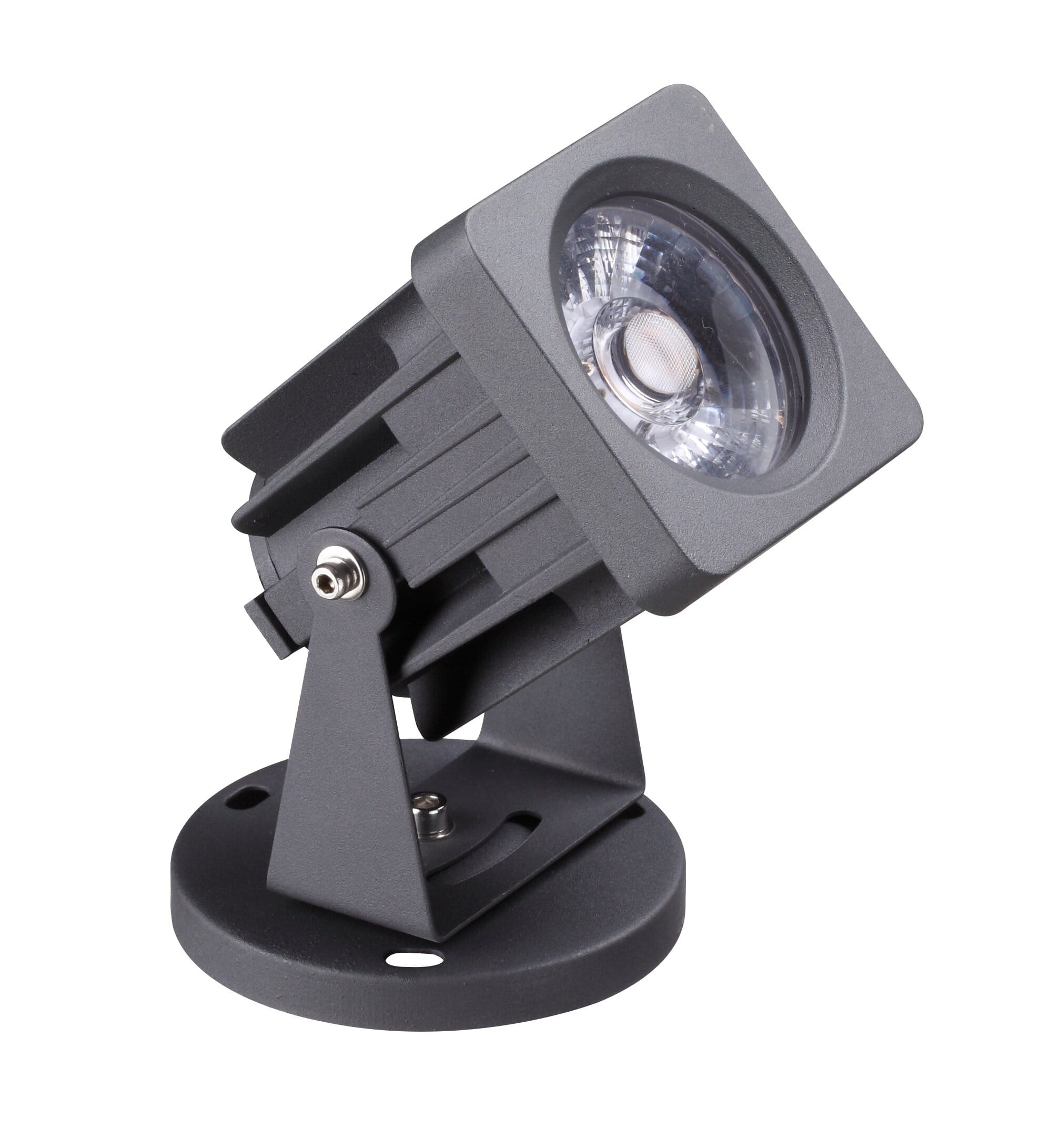 REFLECTOR LED 15W DIXON