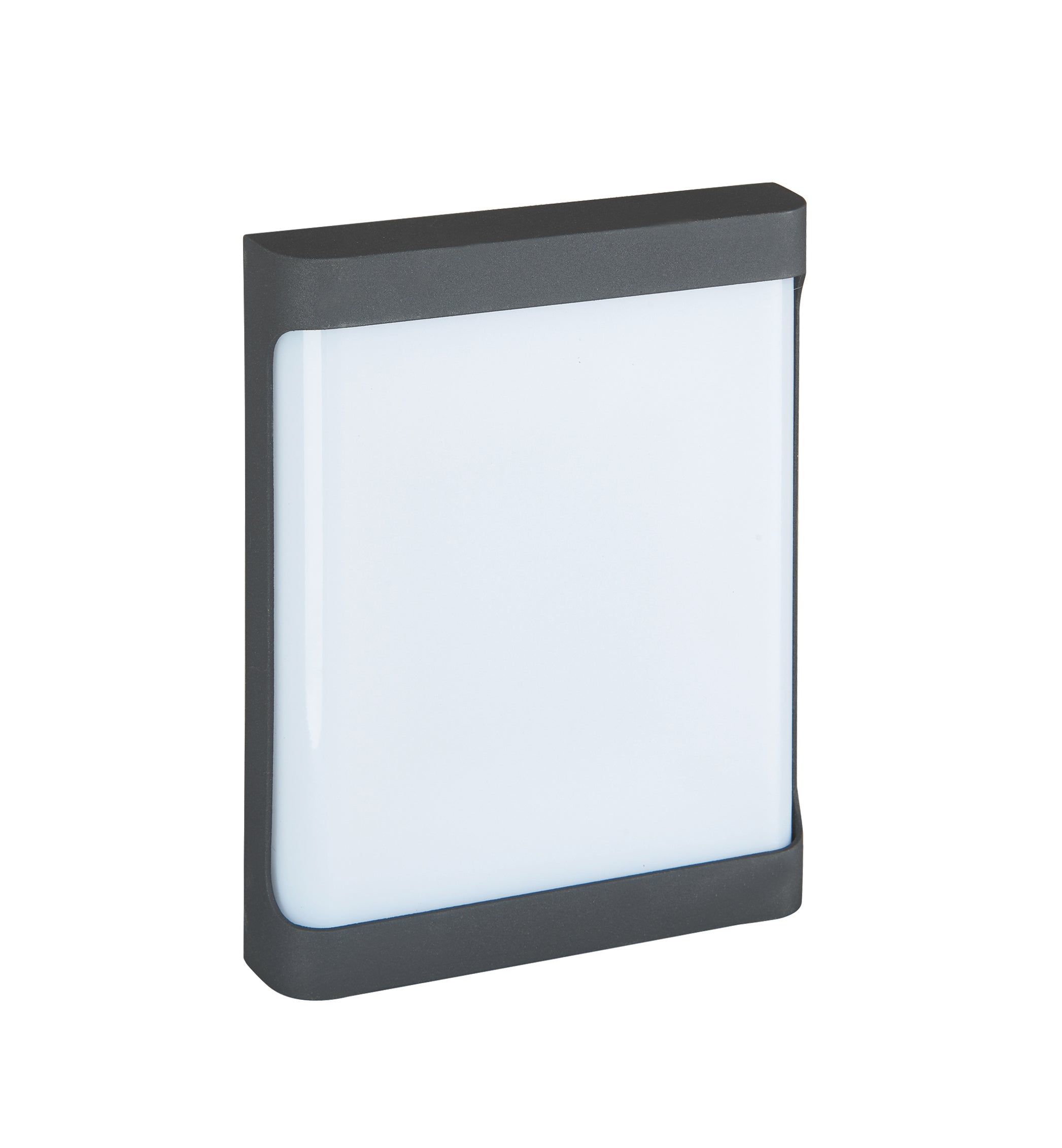 APLIQUE LED LLANO EXT 17 DIXON