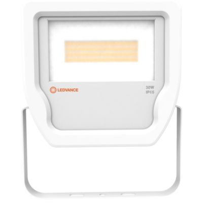 Reflector led 30w - B