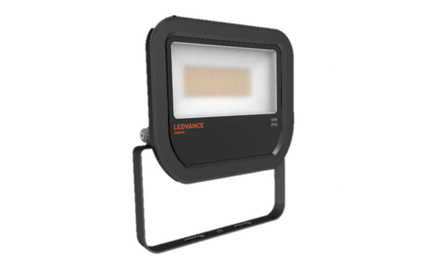 Reflector led 10w -N