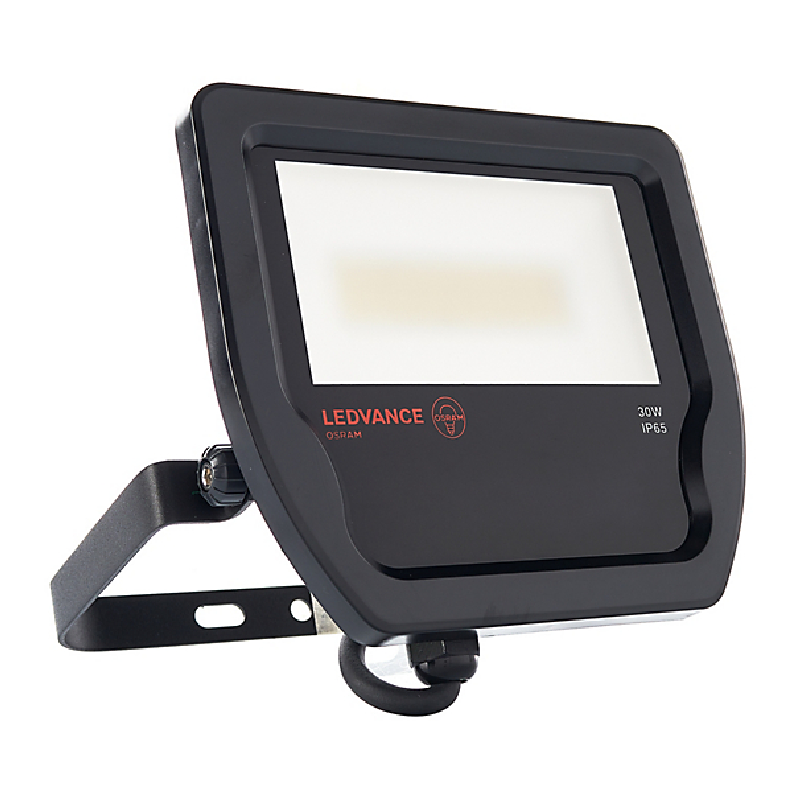 Reflector led 20w -N Ledvance