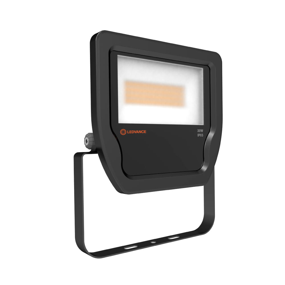 Reflector led 30w -N