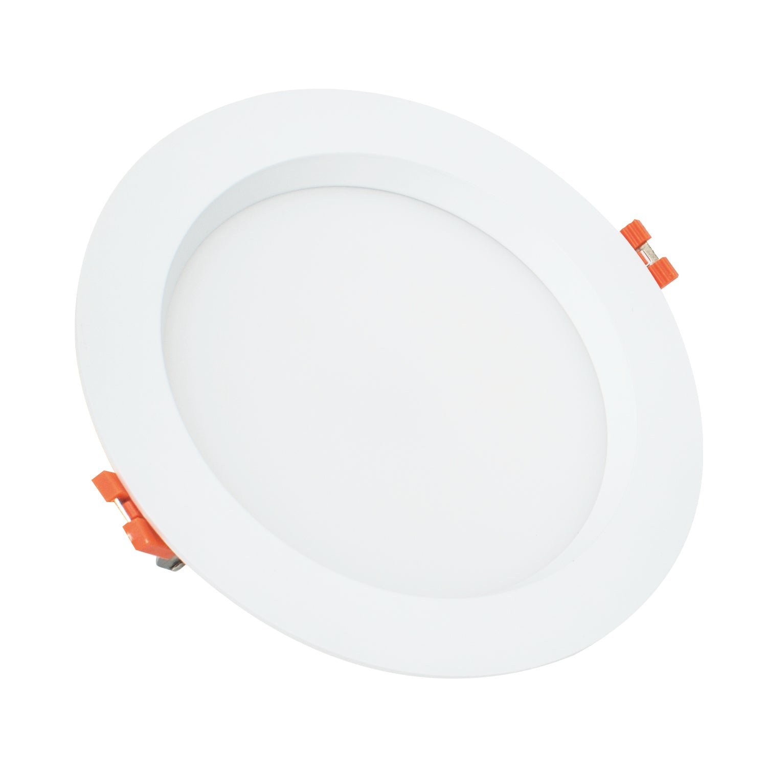 SPOT EMPOTRADO 45W DIXON