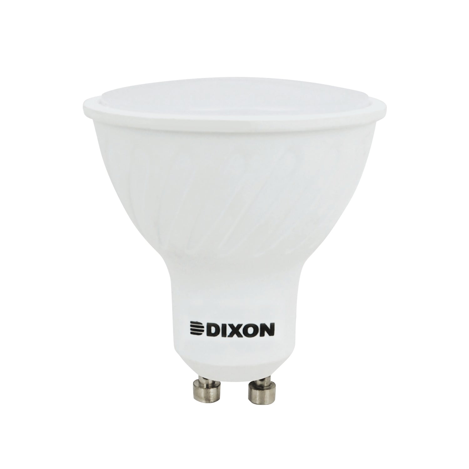 FOCO DICROICO LED GU10 9W DIXON