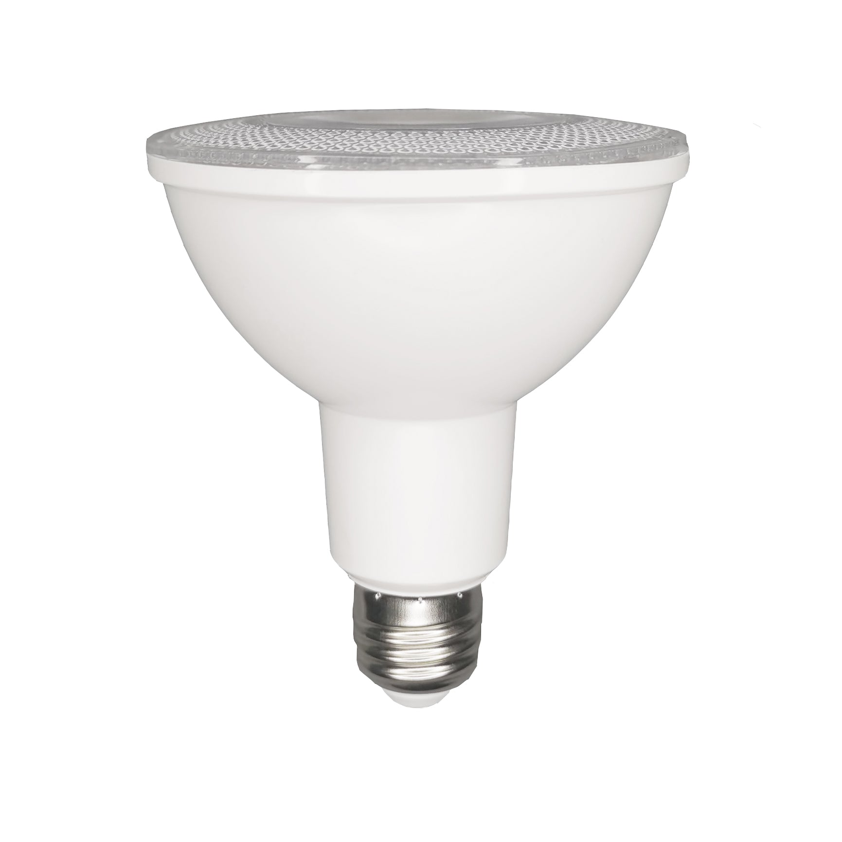 FOCO LED PAR 30° 12W DIXON