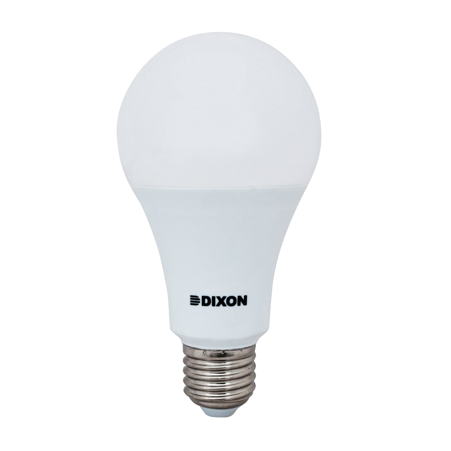 Foco LED A70 14W