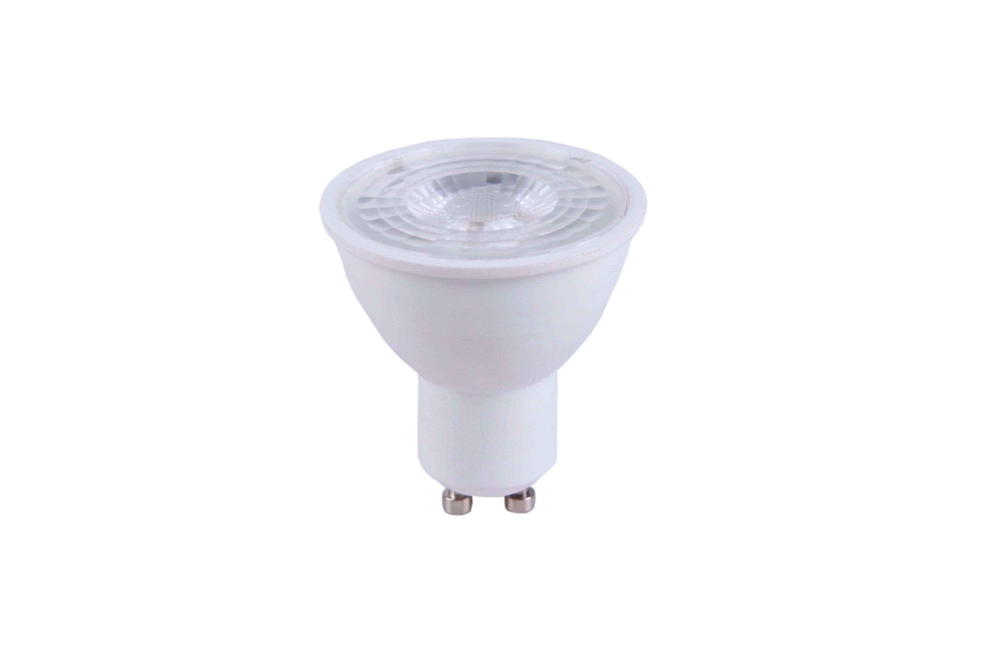 FOCO DICROICO LED GU10 6W DIXON