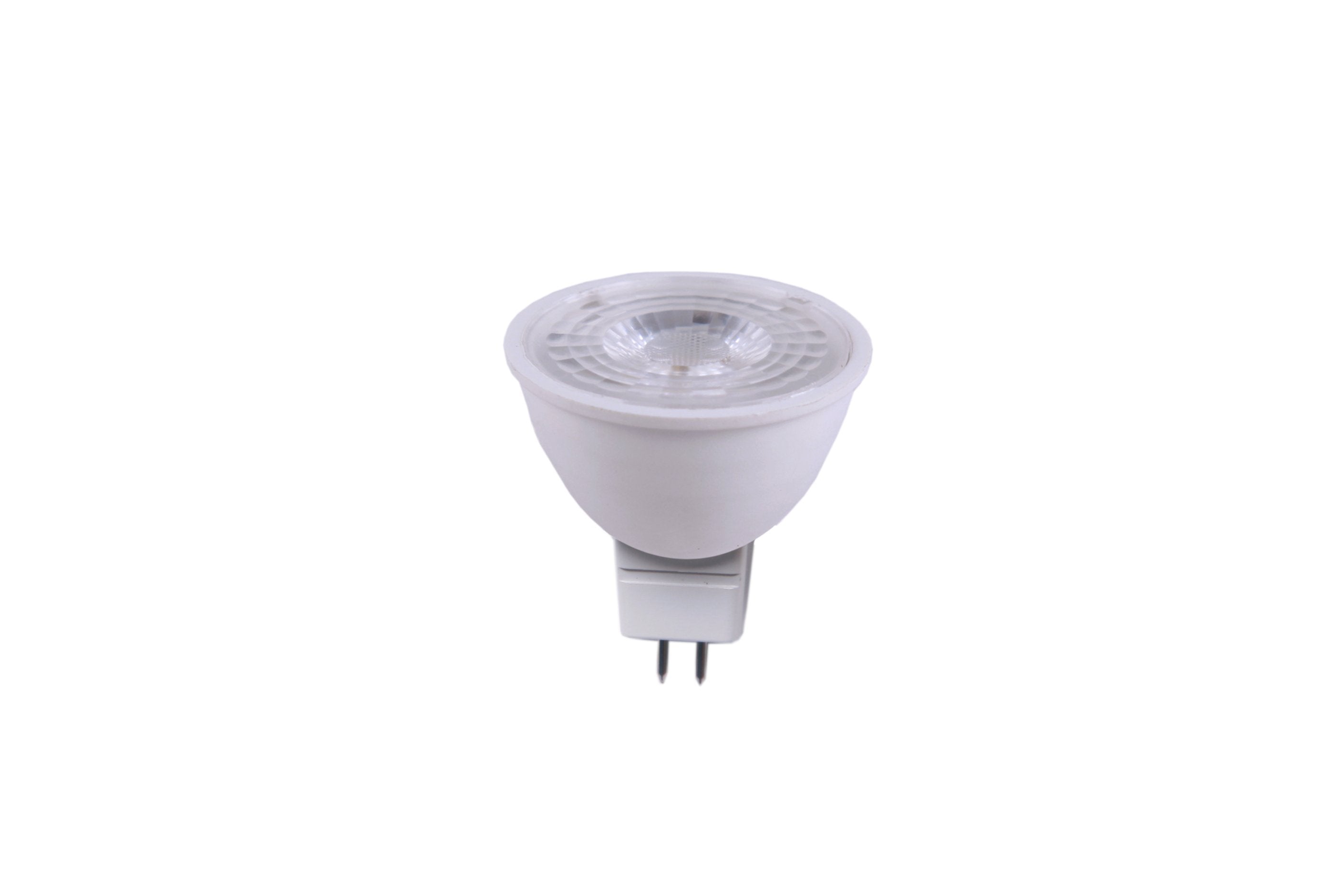Foco dicroled 8W GU5.3 Lightech