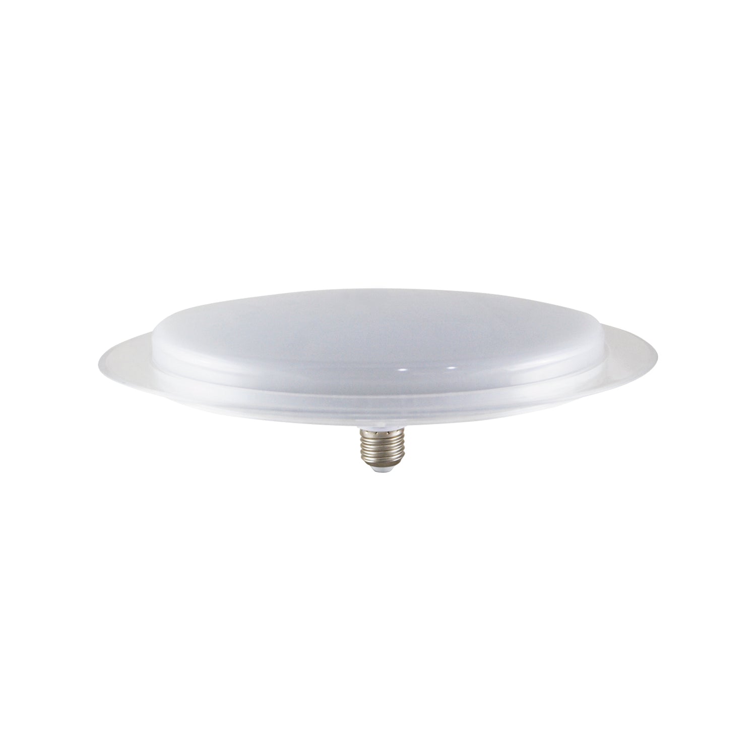 Foco led Ufo 18w