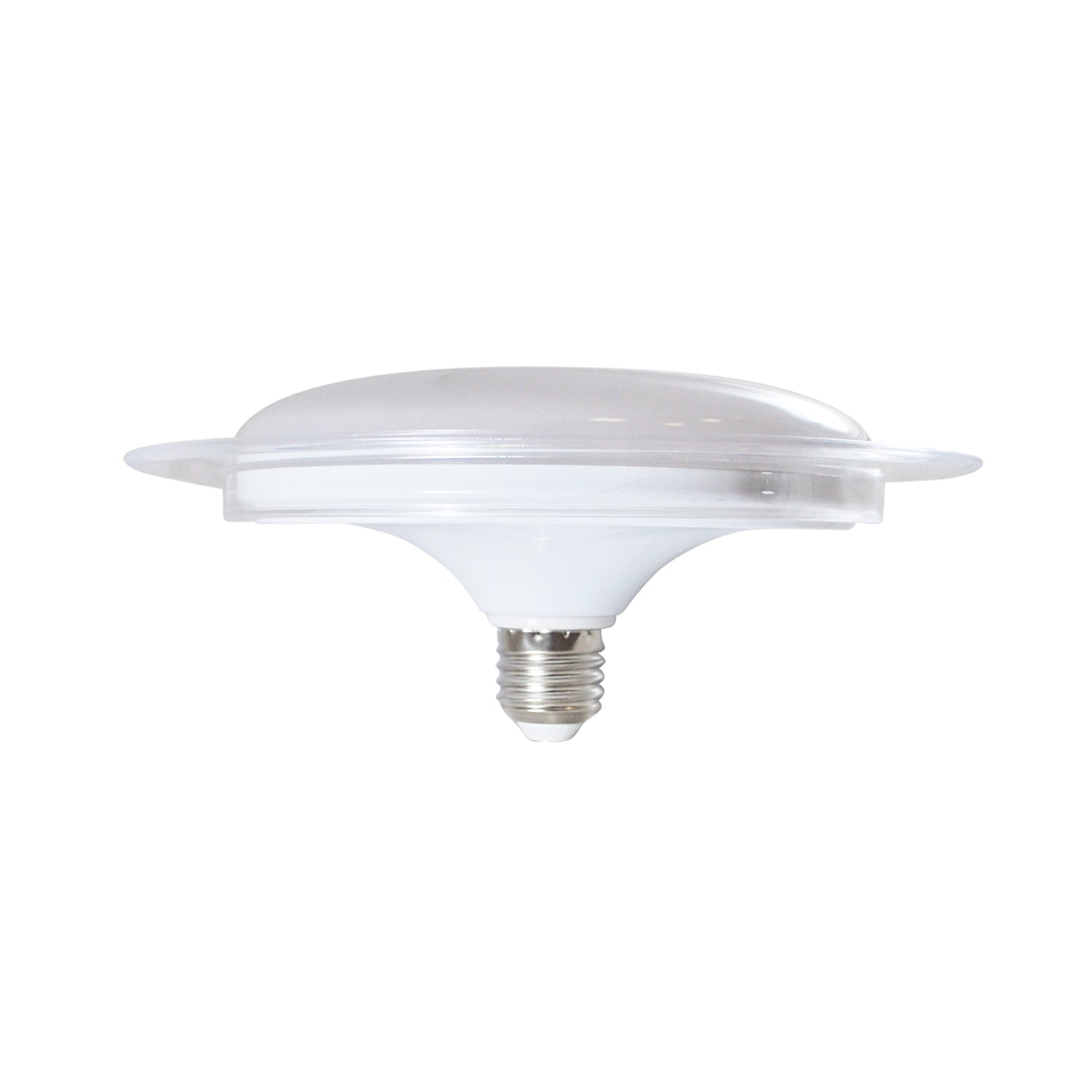 Foco led Ufo 36w