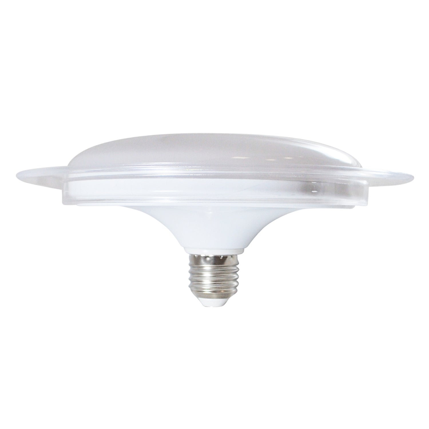 Foco led Ufo 48w