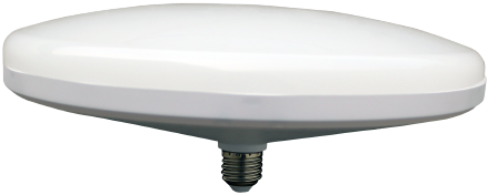 Foco led Ufo 30W