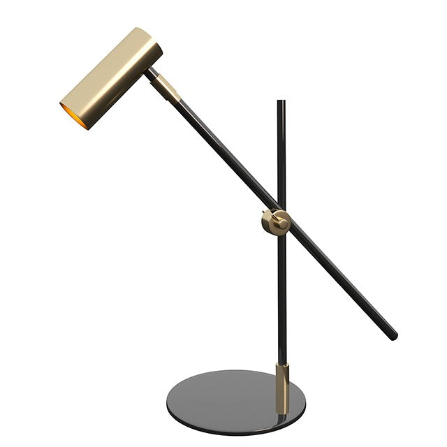 Lampara de mesa LUCIANA