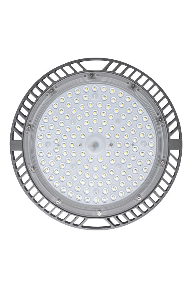CAMPANA HIGH BAY 300W DIXON