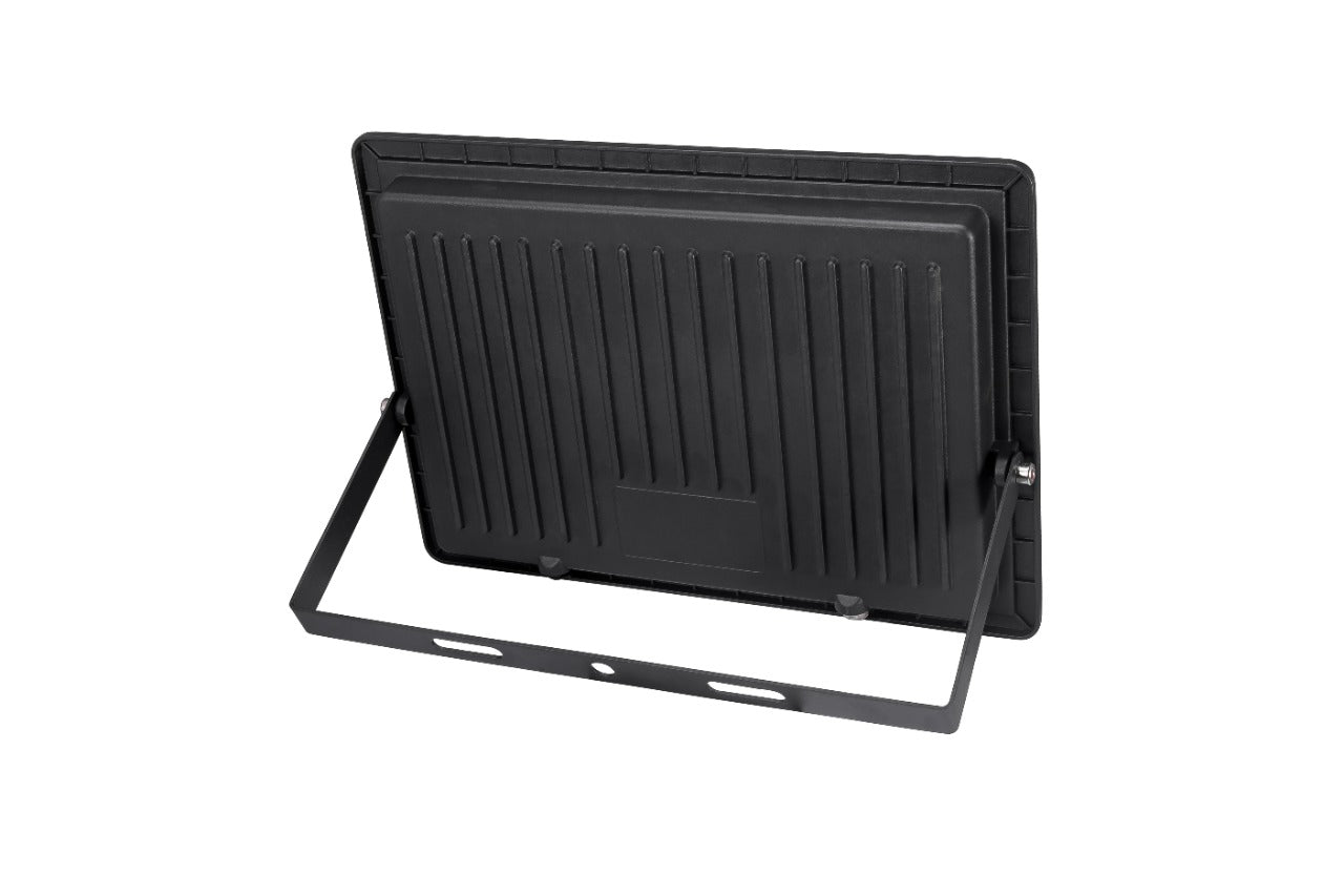 REFLECTOR LED SLIM 200W DIXON