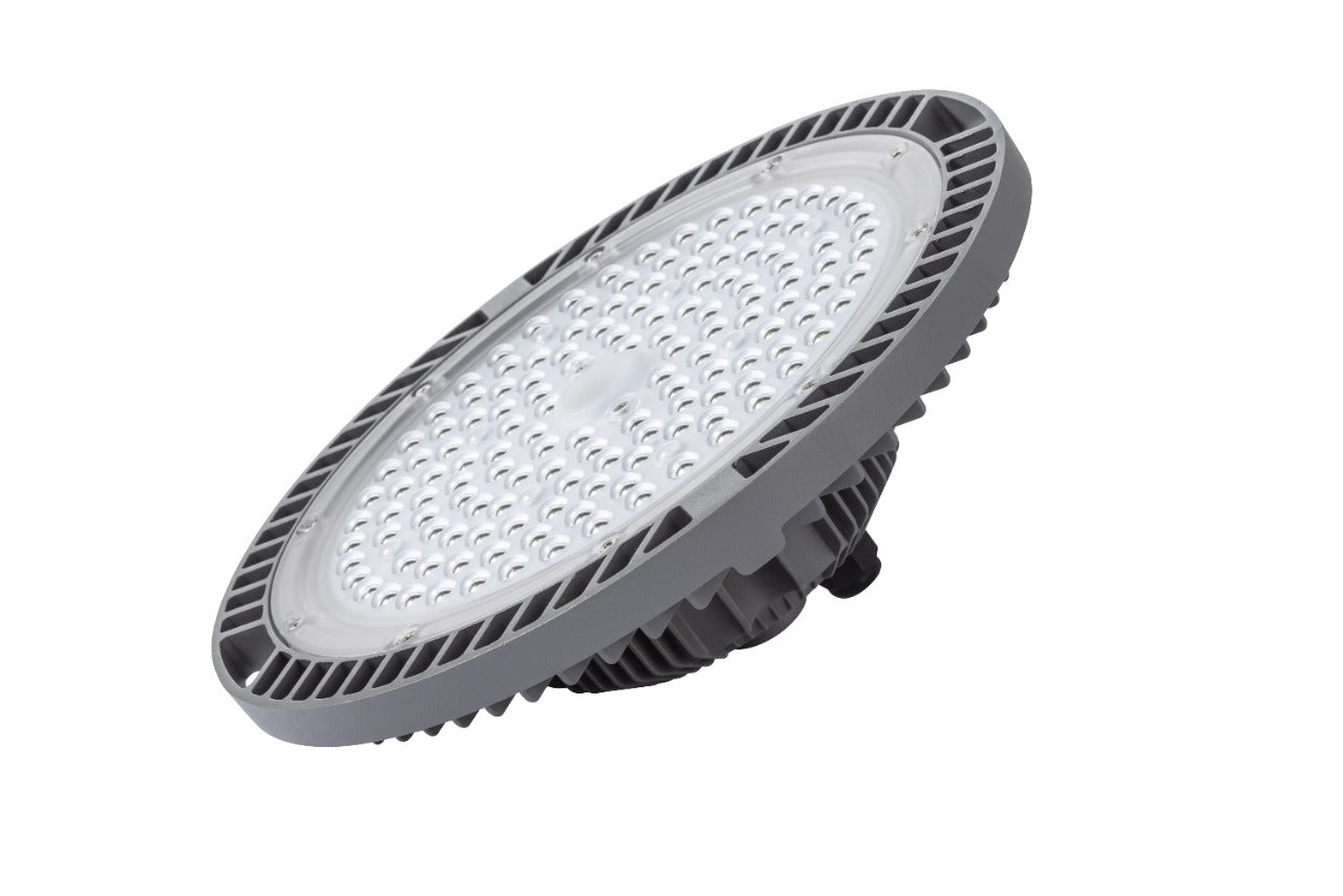 CAMPANA HIGH BAY 200W