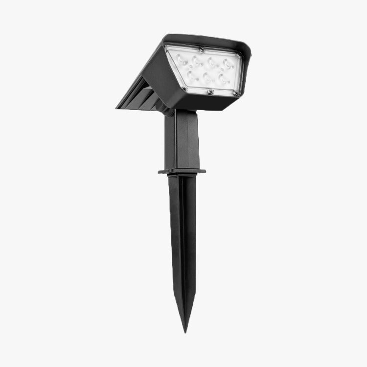Estaca solar 2w Macroled