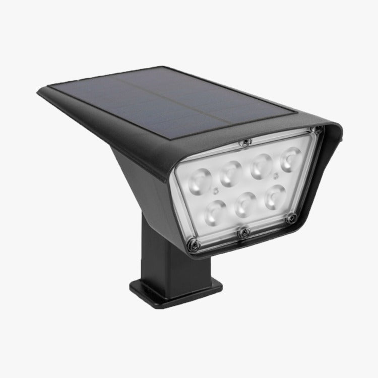 Estaca solar 2w Macroled