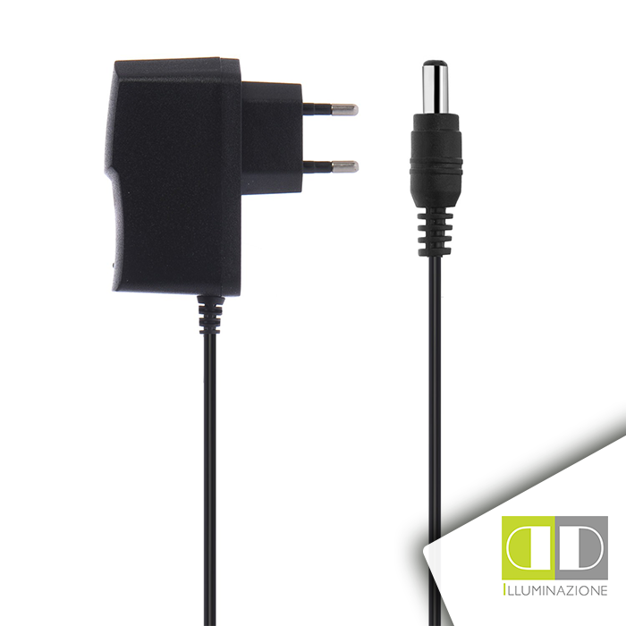 ROLLO DE CINTA LED NEUTRA 72W DIXON