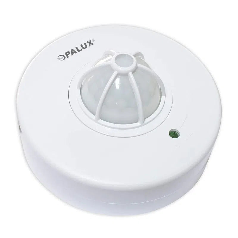 SENSOR DE MOVIMIENTO ST-06A OPALUX