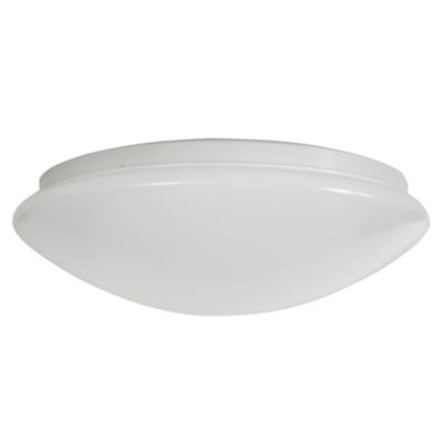 PLAFON LED 18W DIXON