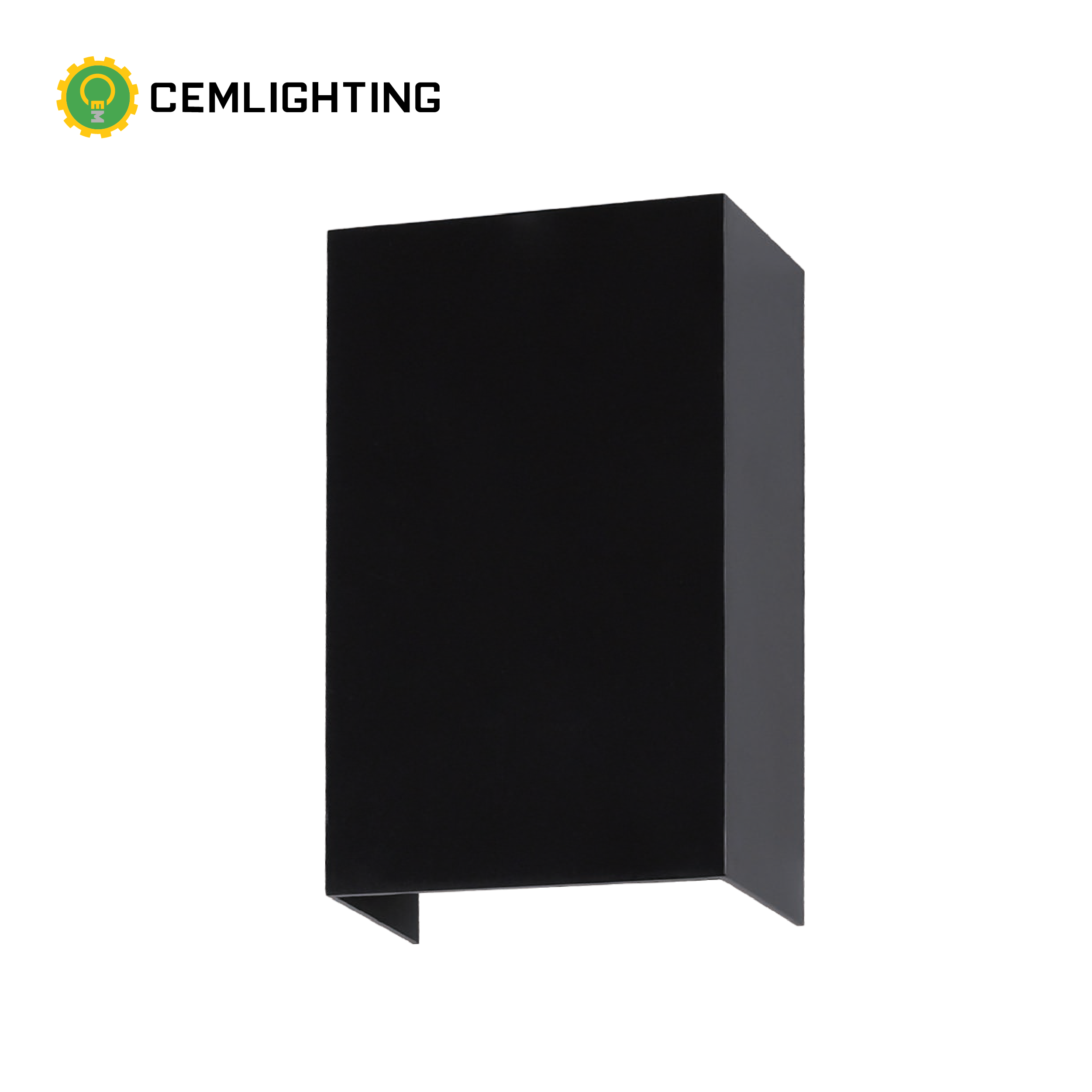 APLIQUE BURGOS 10W CEMLIGHTING