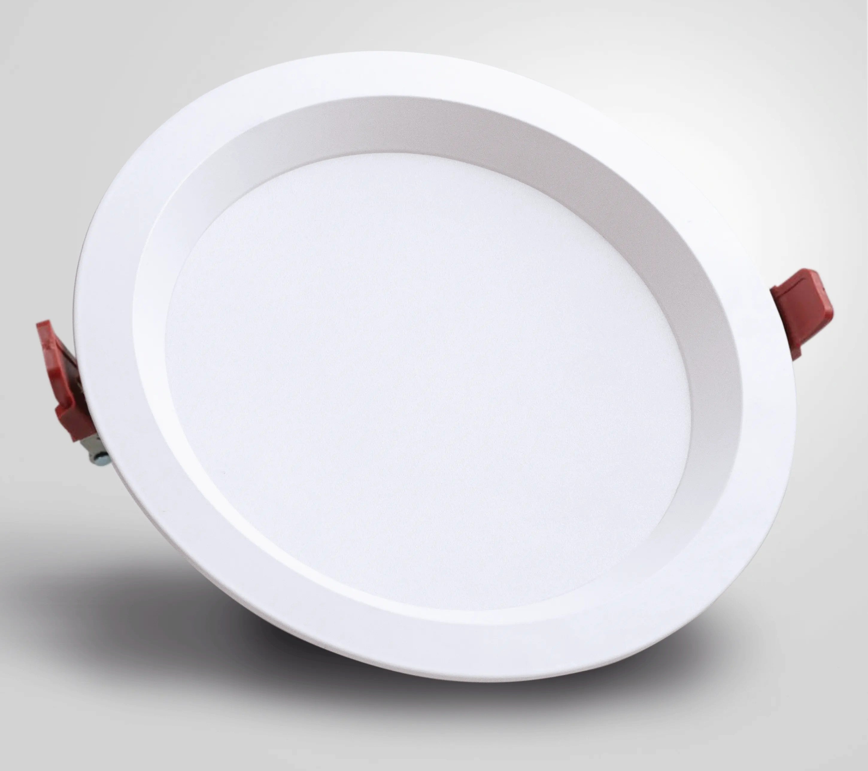 DOWN LIGHT OMEGA 30W 3CCT DECORLUZ