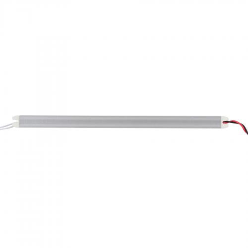 TRANSFORMADOR PARA CINTA LED TIPO LAPIZ 3A/36W