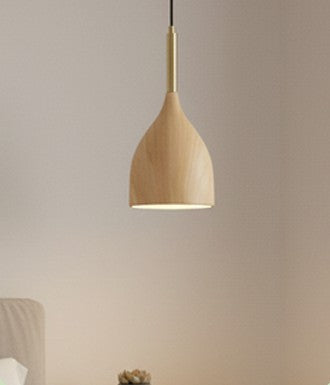 LAMPARA COLGANTE ELDRIN