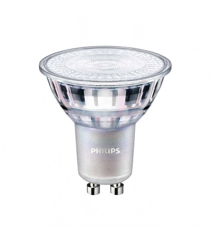 FOCO DICROICO LED DIMABLE 5W 4000K PHILIPS