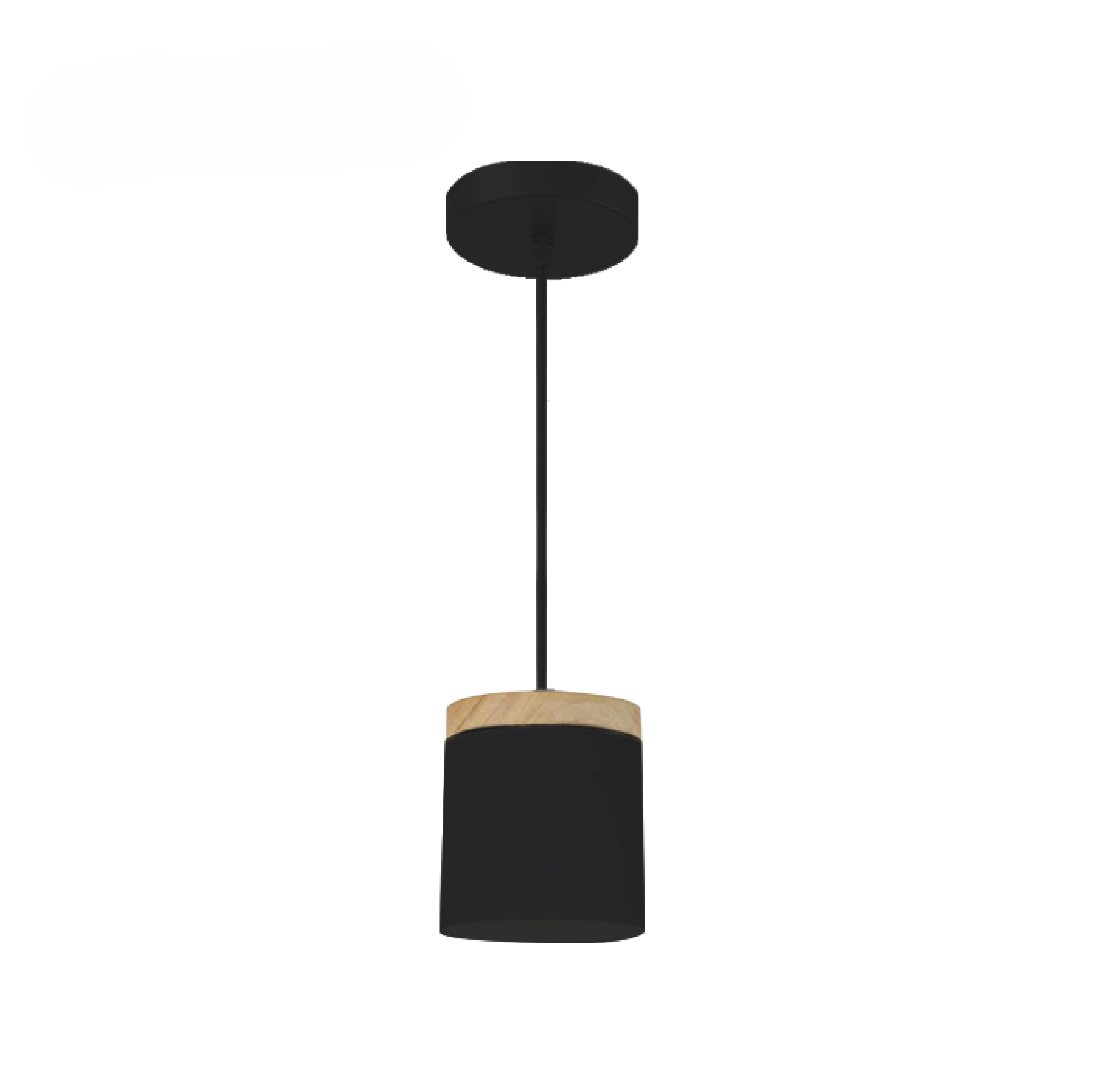 LAMPARA COLGANTE FORESTA