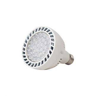 FOCO LED PAR 30° 45W DIXON