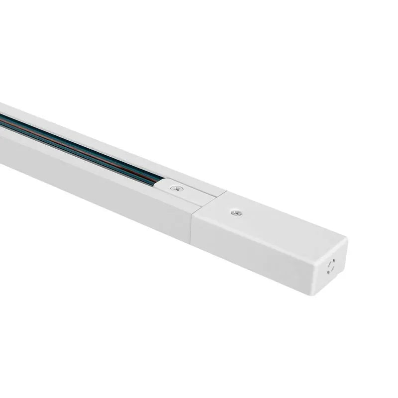 RIEL 1.5 METRO PESADO