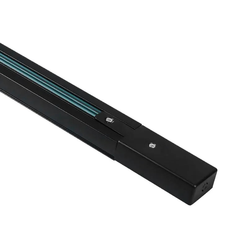 RIEL 1.5 METRO PESADO
