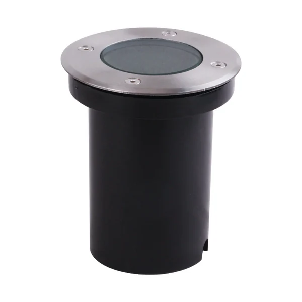 SPOT DE PISO GU10 DURATEL