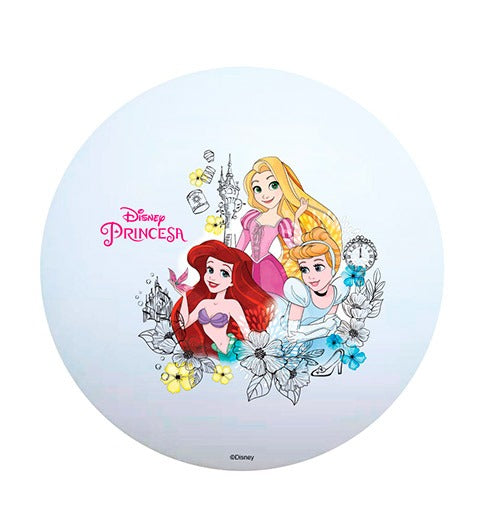 PLAFON LED PRINCESAS