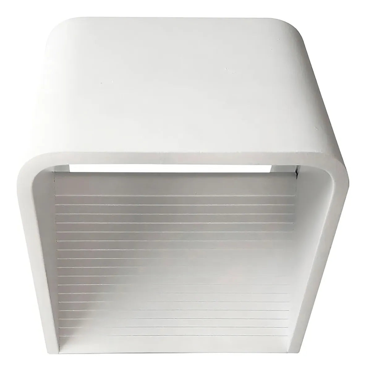 APLIQUE ZUBER 6W