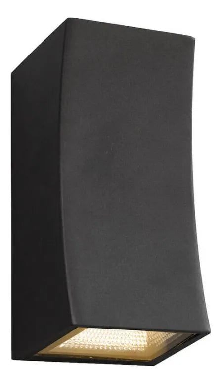 APLIQUE DE PARED 20W ERALED