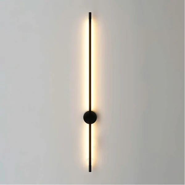 APLIQUE BASTION 12W 3CCT CEMLIGHTING