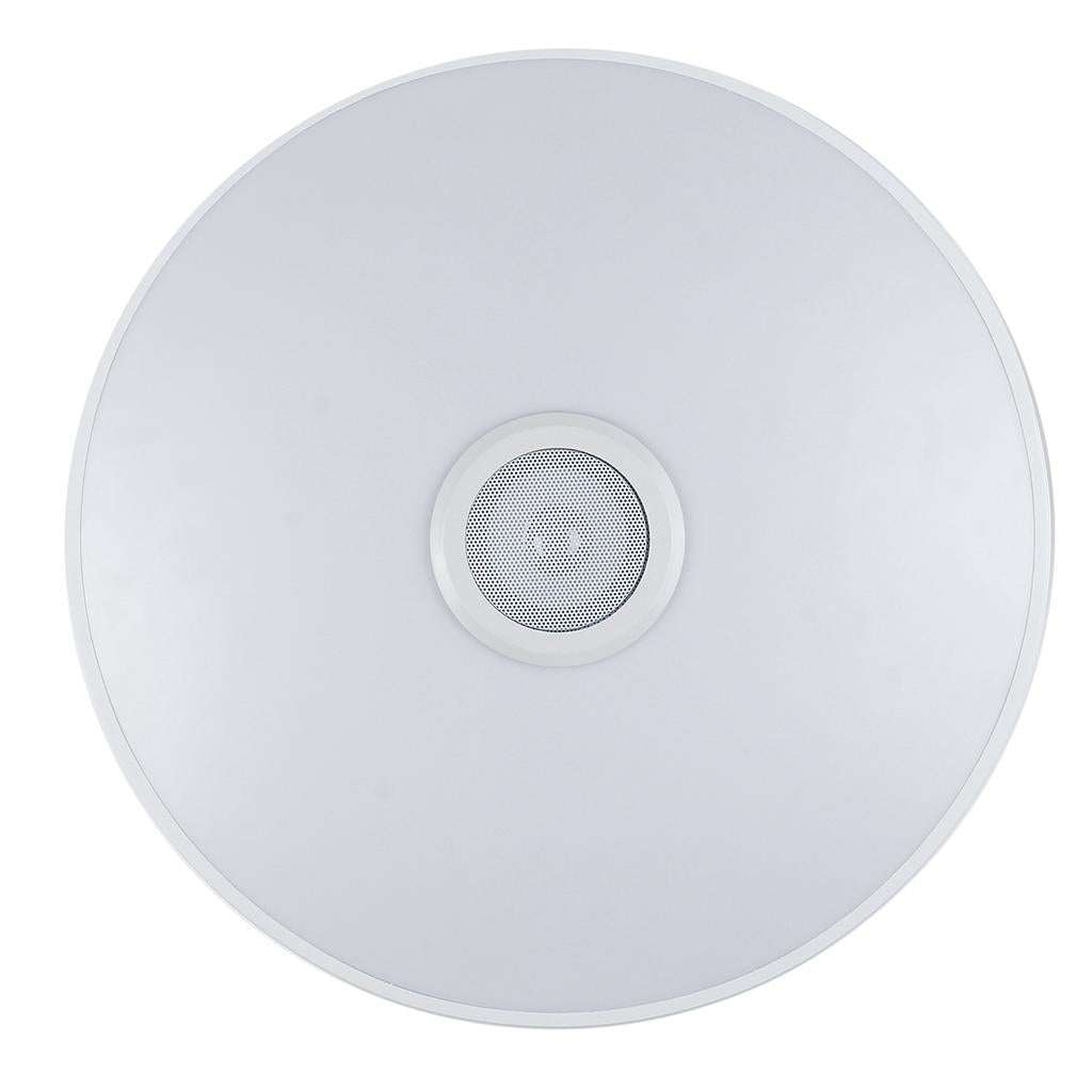 PLAFON LED SMART 48W DECO 47 DIXON