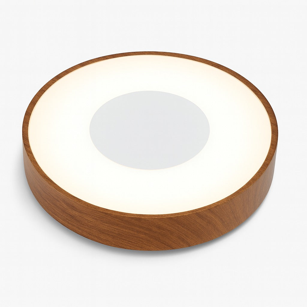 PLAFON LED SMART 48W DECO 50 DIXON