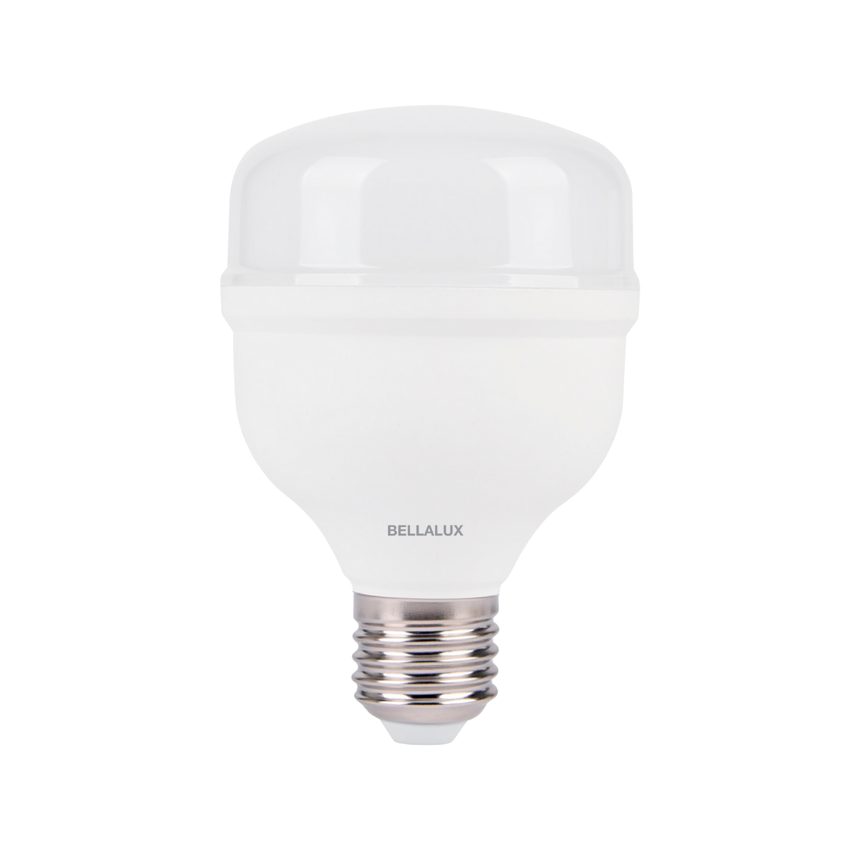 FOCO LED MINI BOTELLA E27 30W LUZ BLANCA BELLALUX