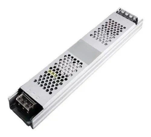 FUENTE DE ALIMENTACION SLIM 12V 30A 360W
