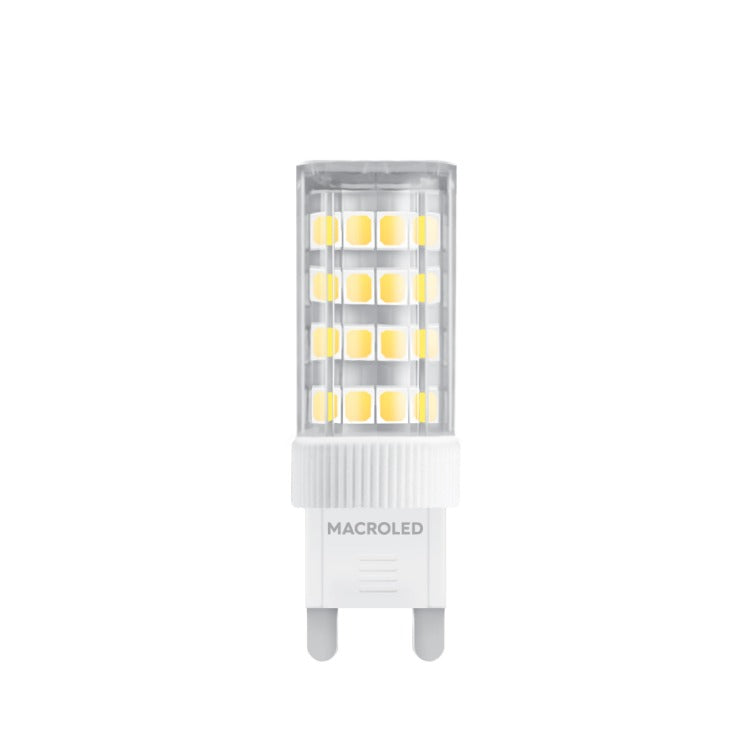 FOCO LED G9 4.5W