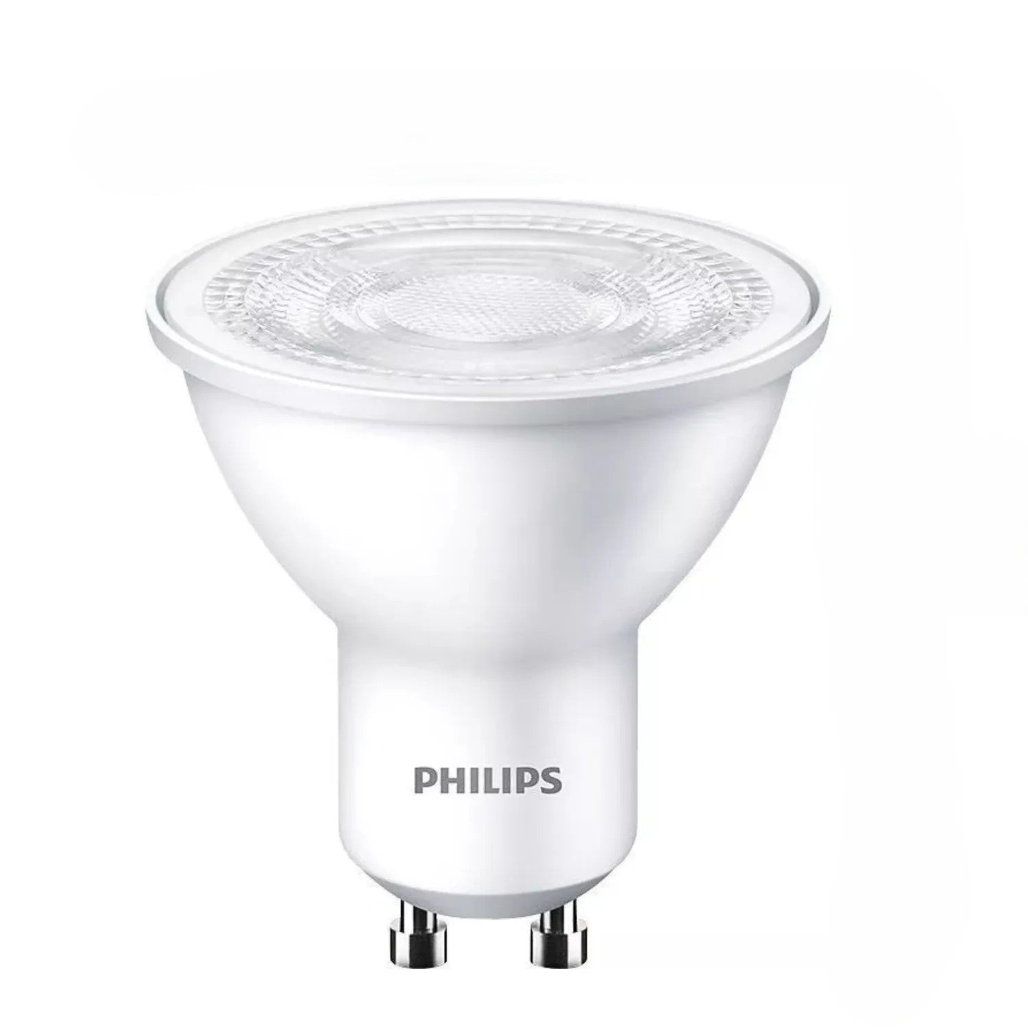 FOCO DICROICO GU10 4.7W PHILIPS