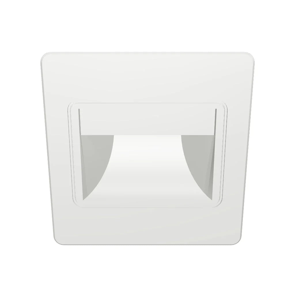 LUZ GUIA 5W BLANCO CEMLIGHTING